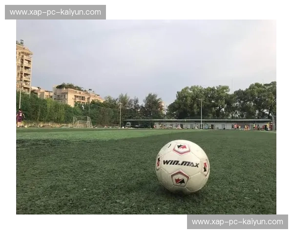 墨尔本之巅的血色浪漫：当班特列遇上南墨尔本，不只是足球，更是信仰的对垒