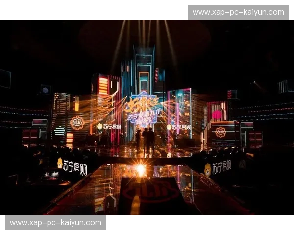 绿茵江湖的北派风骨与江南底蕴：一方vs苏宁，不仅是比分，更是时代的注脚