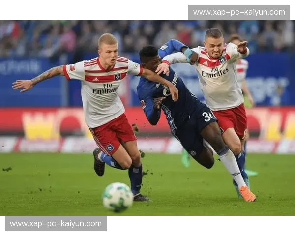 斯图加特vs.汉堡：德甲双雄的宿命对决与城市风情